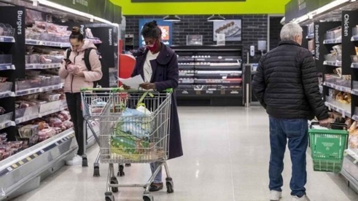 20230205 PAGEONE - Grocery