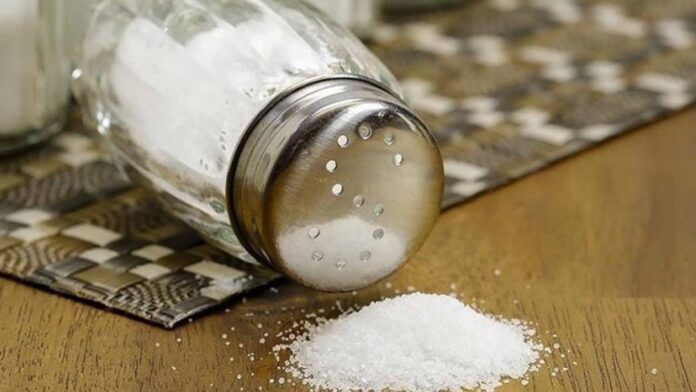 20230312-PAGEONE-Salt