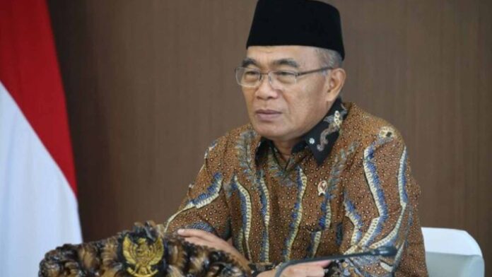 20230314-PAGEONE-Muhadjir-Effendy