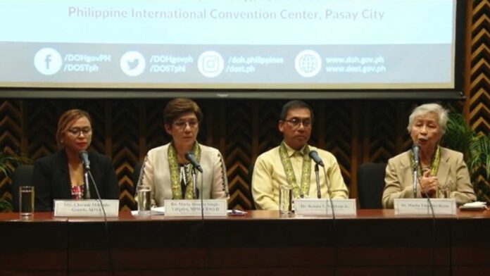 20230306-PAGEONE-DOST-and-DOH