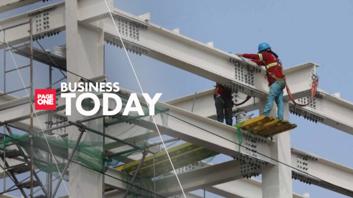 20230312-PAGEONE-Worker-business