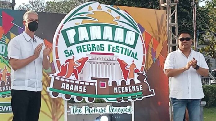 20230314-PAGEONE-Panaad-Festival