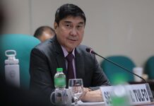 Senator Tulfo Files Bill To Stop Discrimination Vs Motorcycle Riders