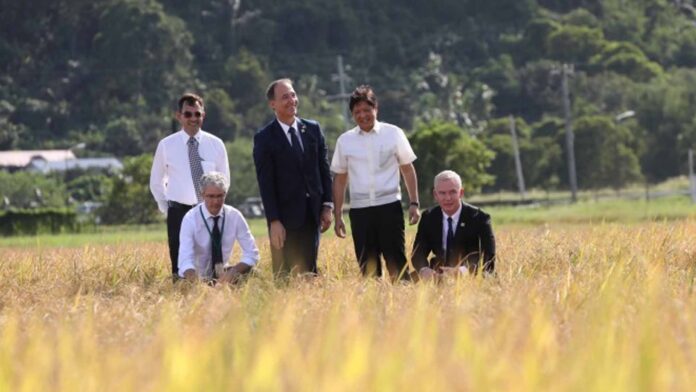 20230516-PAGEONE-PBBM-IRRI