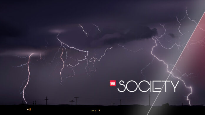 20230526-Thunder