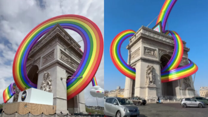 20230605-PAGEONE-Arc-De-Triomphe