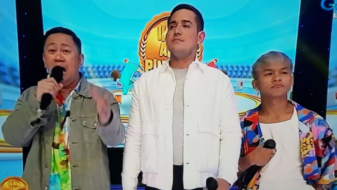 20230605-PAGEONE-Eat-Bulaga