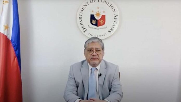20230302-PAGEONE-Enrique-Manalo
