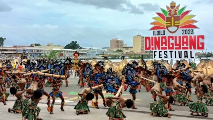 20231009-PAGEONE-Dinagyang-Festival
