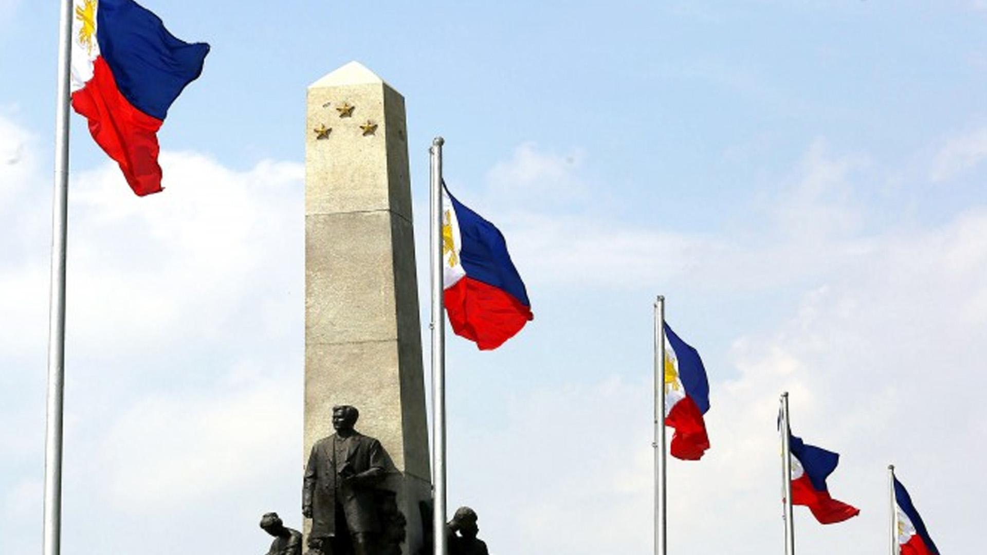 Managing Inflation Backs Philippines Economic Expansion In 2024 The   20240118 PAGEONE PH 