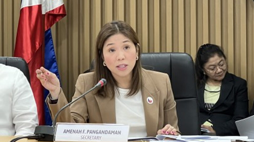 Dbm Approved Salary Increase 2024 Gelya Phaidra