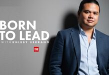 Staying Feels Like Loyalty, Leaving Feels Like Betrayal, And Why Filipino Professionals Stay Too Long
