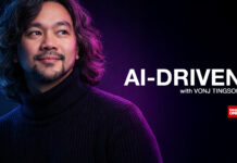 Can AI Think Critically?