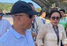 Dinagat Acquires PHP9 Million Emergency Vehicle For Disaster Response