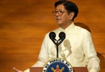 PBBM To Highlight Higher LGU Allocations In SONA