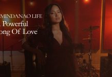 Majarlica Celebrates Powerful Love In New Single “Royalty”