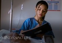 Silent Sanctuary Releases “Una” Music Video Starring Xyriel Manabat, Highlighting The Sacrifices Of OFWs