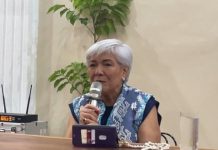 Hawaii Eyes First Foreign Office In Ilocos Norte