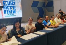 More Hotels, Food Businesses Support Biodiesel Production In Bacolod