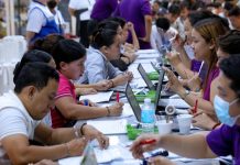 Government Vows Stronger Labor Market Resilience Amid Economic Challenges