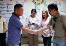 Cold Storage, Reefer Van Projects Funded Under DA-13 Grant Program