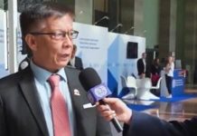 Labor Pacts Key To Stronger Domestic Workers, Seafarers Protection