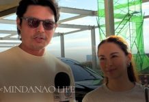 Dingdong Dantes And Marian Rivera Reunite For Star Cinema’s “Remember,” Begin Filming In Quebec