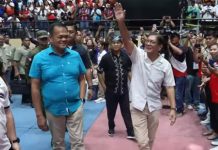 PBBM: Direct LGU Funding Improves Project Implementation