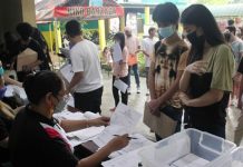 Senate President Gatchalian Urges DepEd To Use PHP2 Billion Budget To Hire School Counselors
